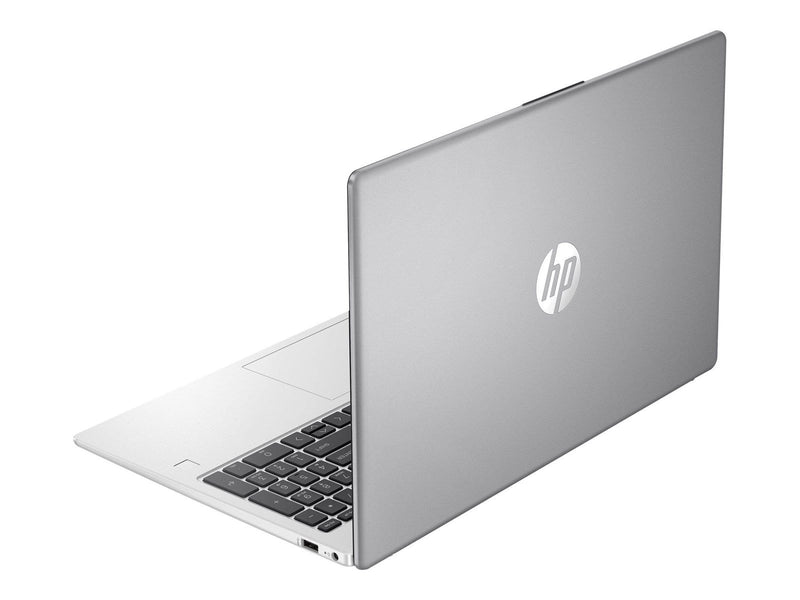 HP 255 G10 15.6" - Ryzen 7 7730U - 16GB - 512GB - Win 11 PRO