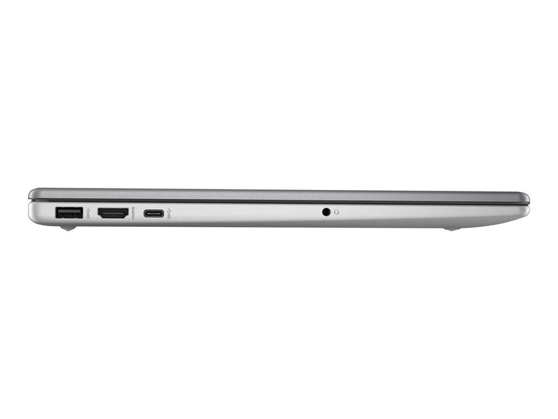 HP 255 G10 15.6" - Ryzen 7 7730U - 16GB - 512GB - Win 11 PRO