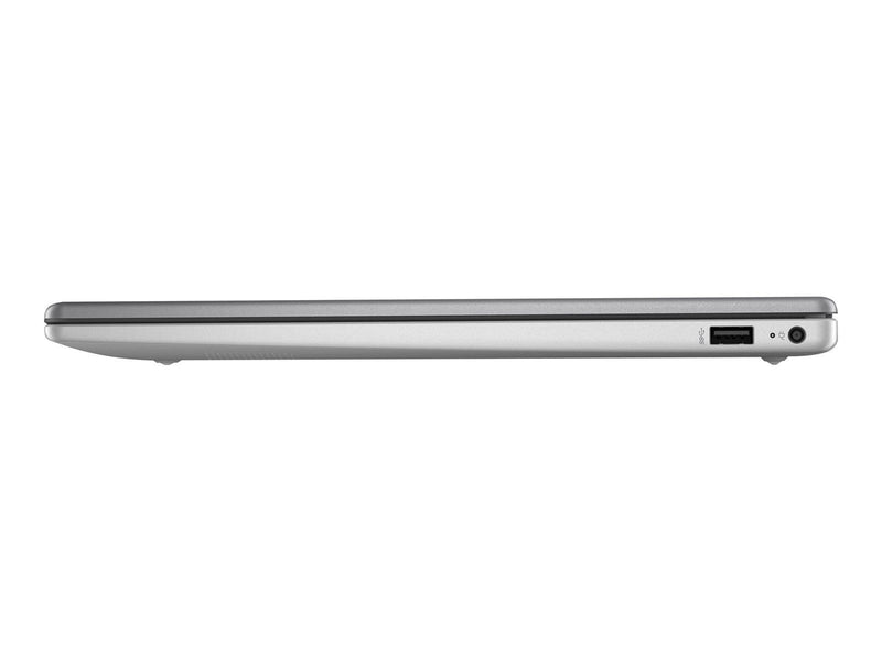HP 255 G10 15.6" - Ryzen 7 7730U - 16GB - 512GB - Win 11 PRO