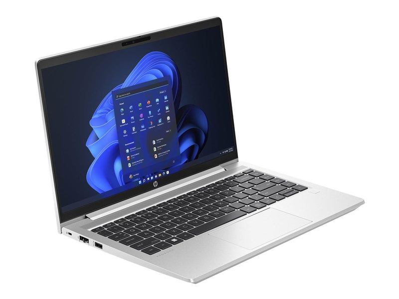 HP ProBook 440 G10 14" - i7-1355U - 16GB - 512GB - Win 11 PRO