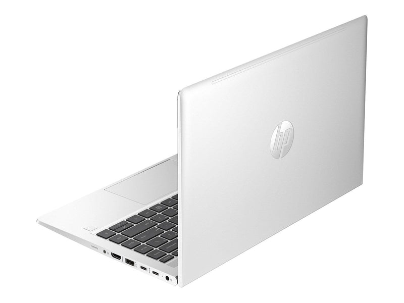 HP ProBook 440 G10 14" - i7-1355U - 16GB - 512GB - Win 11 PRO