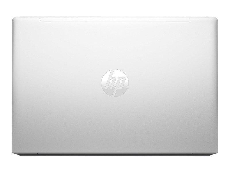 HP ProBook 440 G10 14" - i7-1355U - 16GB - 512GB - Win 11 PRO