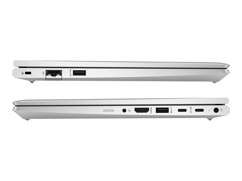 HP ProBook 440 G10 14" - i7-1355U - 16GB - 512GB - Win 11 PRO