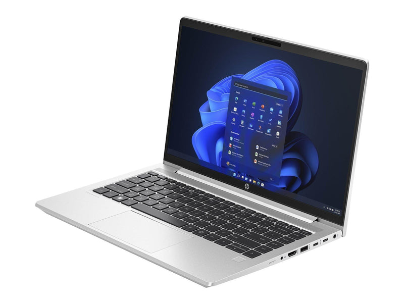 HP ProBook 440 G10 14" - i7-1355U - 16GB - 512GB - Win 11 PRO