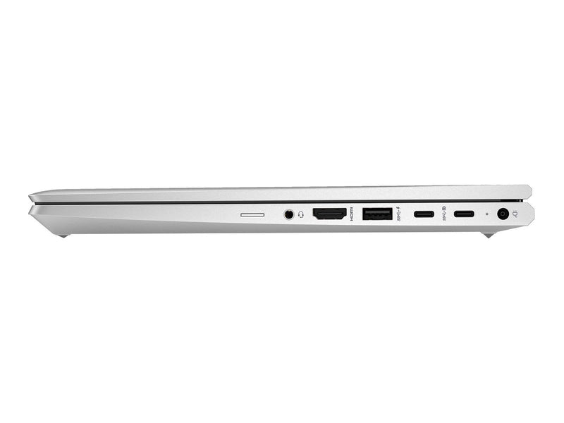 HP ProBook 440 G10 14" - i7-1355U - 16GB - 512GB - Win 11 PRO