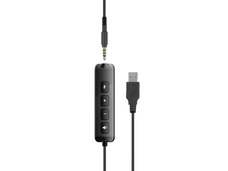 Speed-Link METIS USB