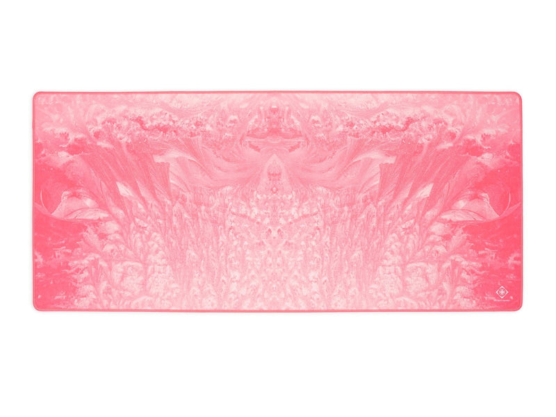 Deltaco PMP85 XL - Pink