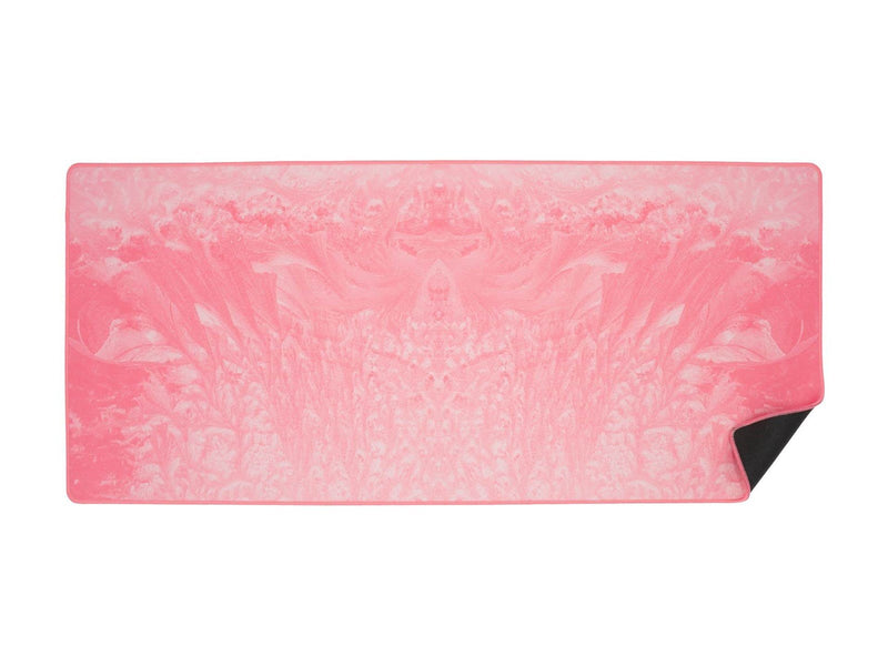 Deltaco PMP85 XL - Pink