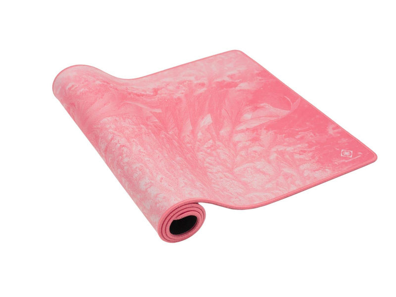 Deltaco PMP85 XL - Pink