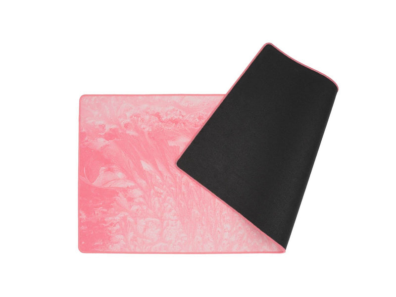 Deltaco PMP85 XL - Pink