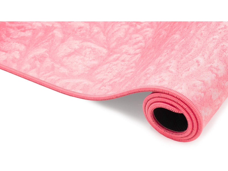 Deltaco PMP85 XL - Pink