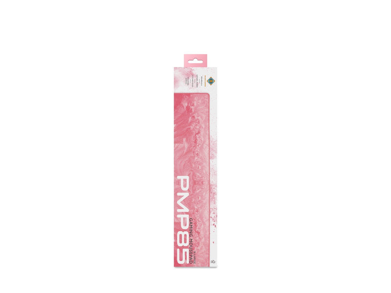 Deltaco PMP85 XL - Pink