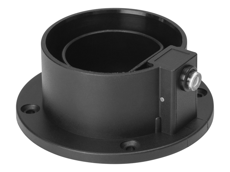 Deltaco e-Charge Holder for type 2 Connector