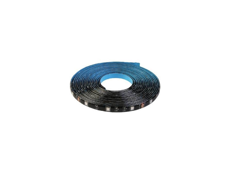 Sonoff L2 LITE-5M-EU strip light