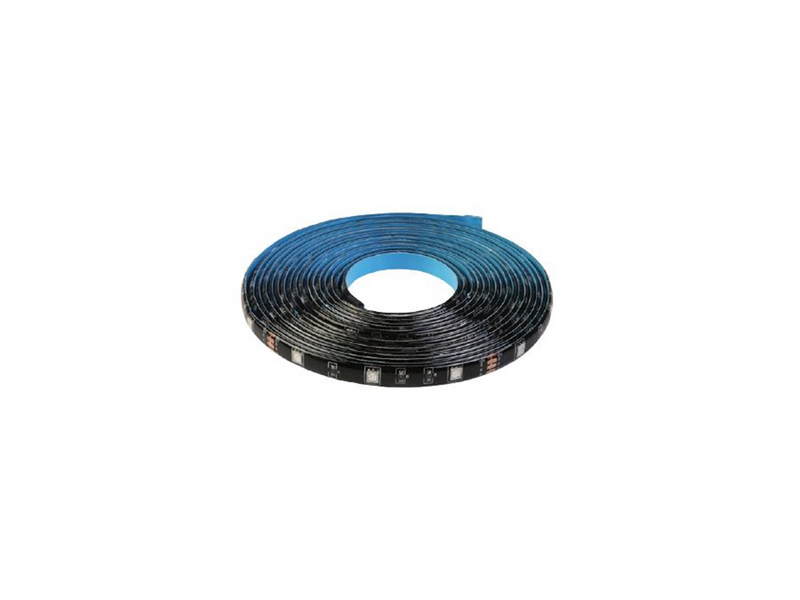 Sonoff L2 LITE-5M-EU strip light