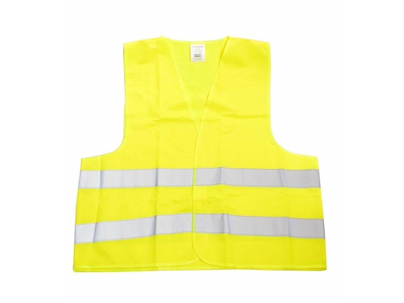 Millarco ® trafikvest One size