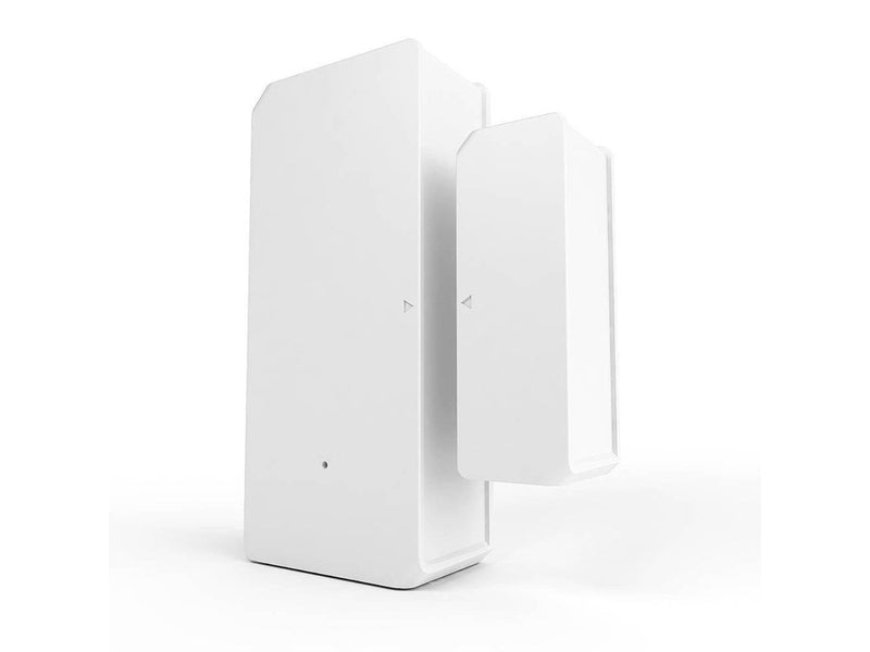 Sonoff Wireless Door/Window Sensor  DW2 RF 433MHz