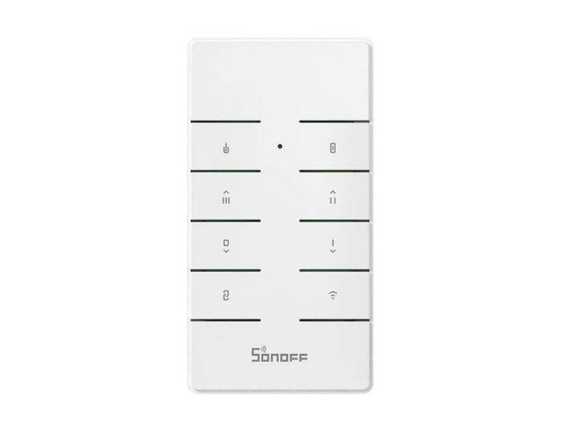 Sonoff Remote Controller  RM433R2 433MHz