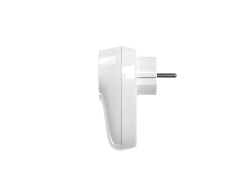 Sonoff Wi-Fi Smart Plug  S26R2ZBTPE-FR (Type E)