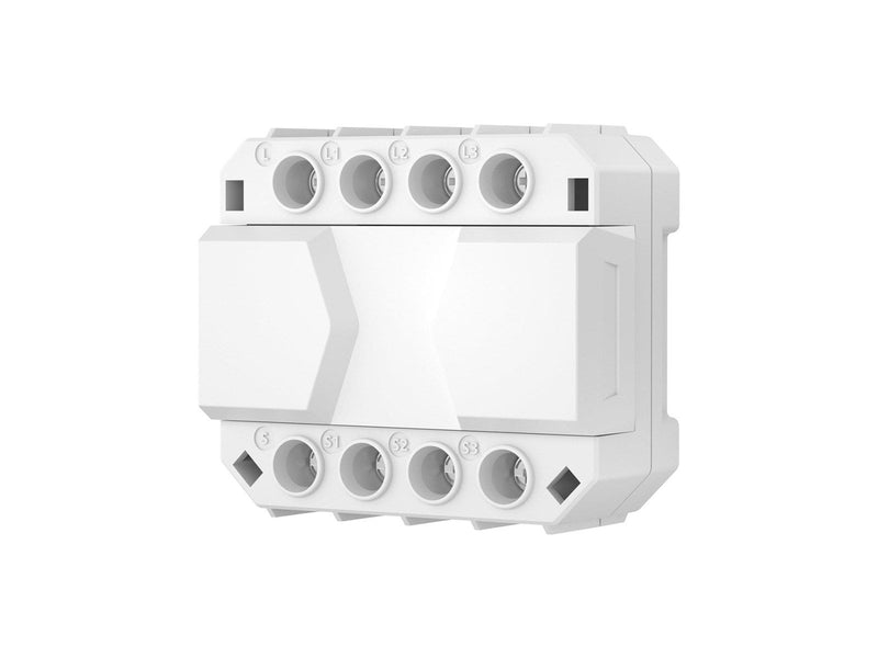 Sonoff S-MATE smart home light controller