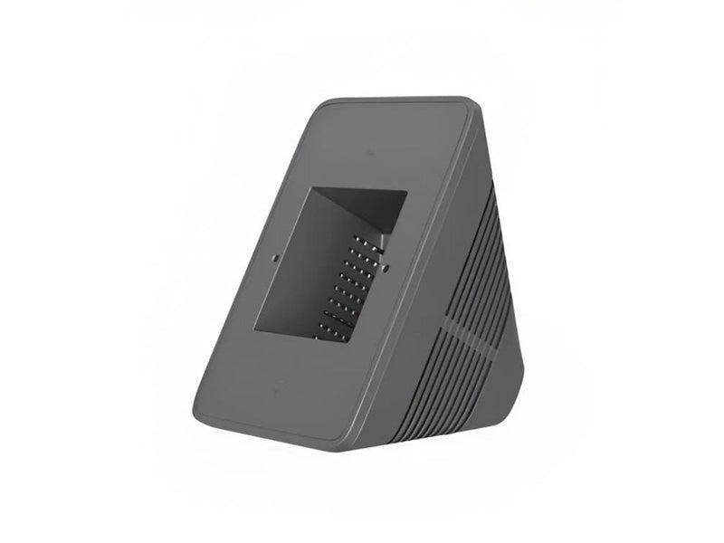 Sonoff NSPanel Stand (black)