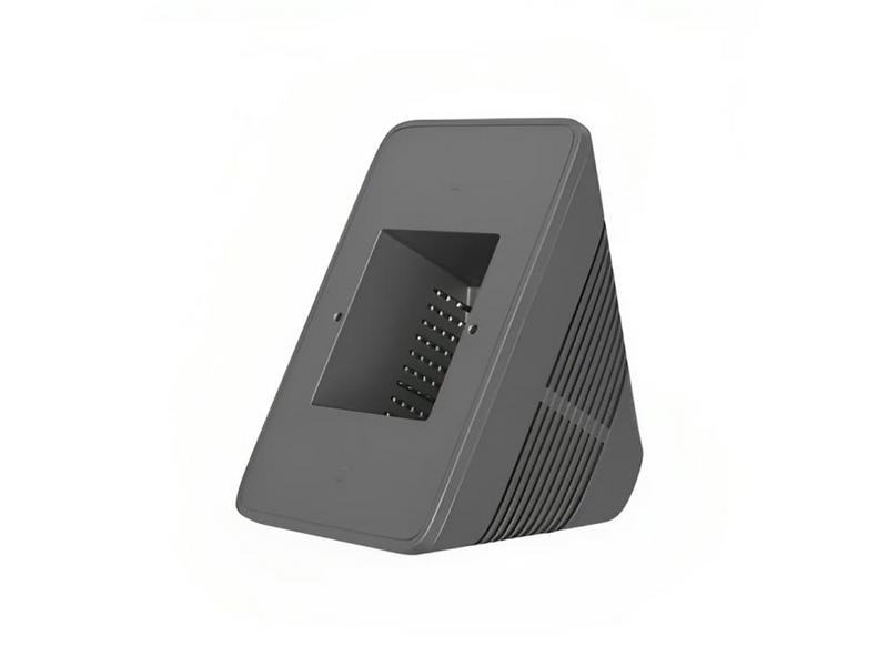 Sonoff NSPanel Stand (black)