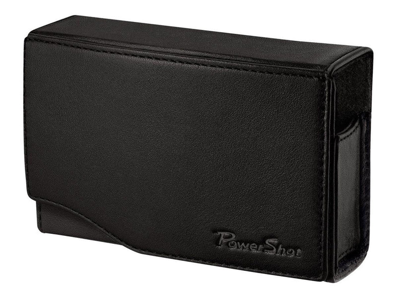 Canon DCC-1500 - Kamera Etui
