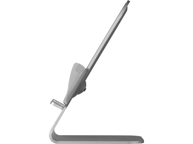 Sandberg 15W Wireless Charger Stand