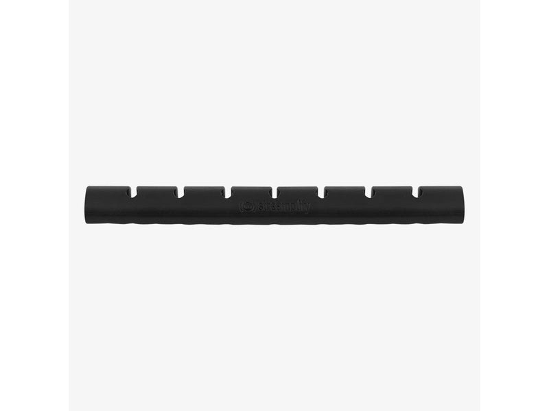 Streamplify HUB CTRL 7 USB-Hubs - USB 3.0 - 7 - Schwarz