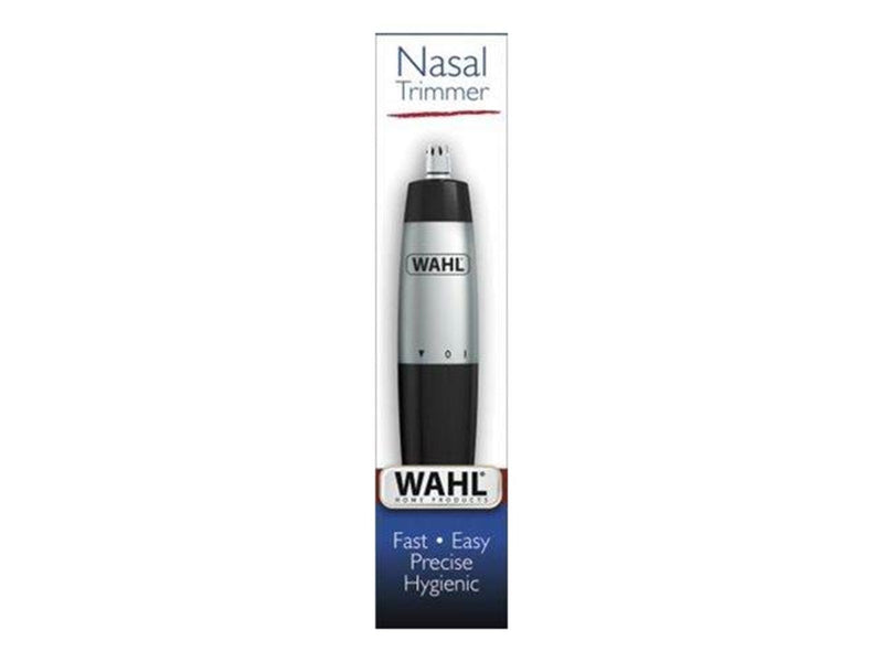 Wahl Epilierer 05642 - detail trimmer
