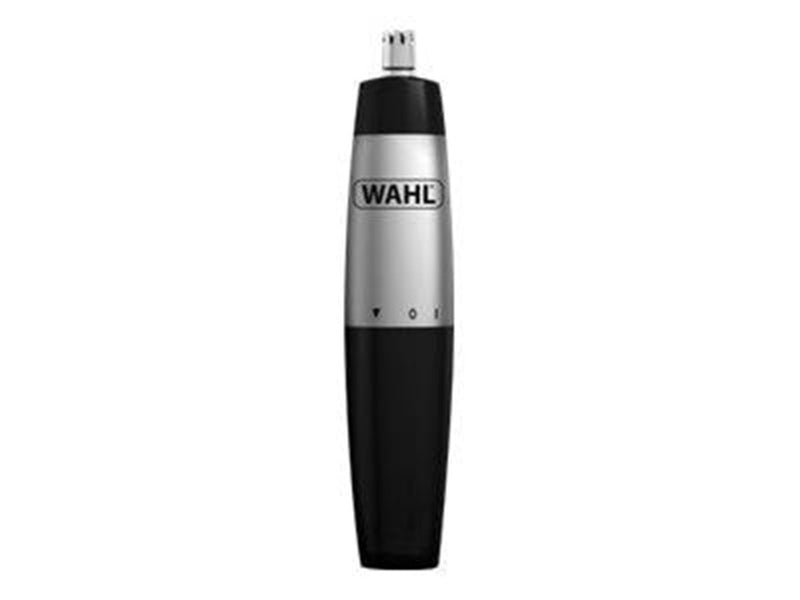 Wahl Epilierer 05642 - detail trimmer