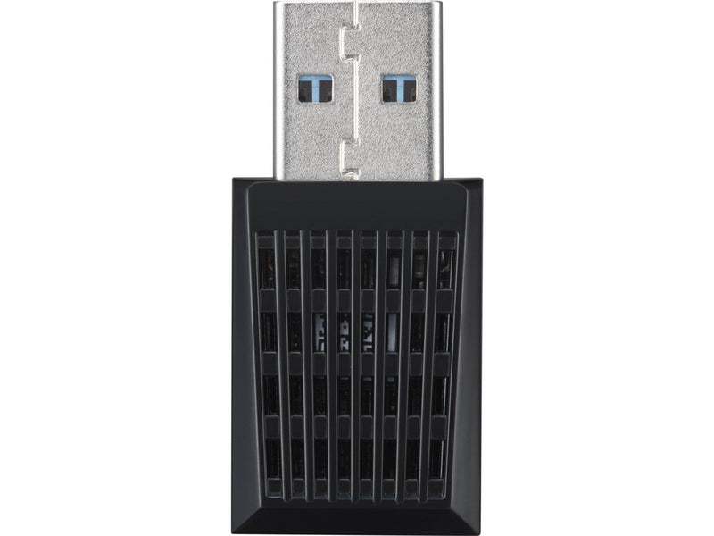 Sandberg Mini Wifi Dongle 1300 Mbit/s