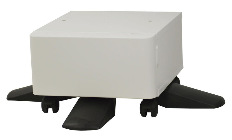 KYOCERA CB-365W-B Unterschrank (870LD00132)