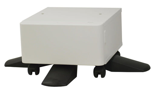 KYOCERA CB-365W-B Unterschrank (870LD00132)