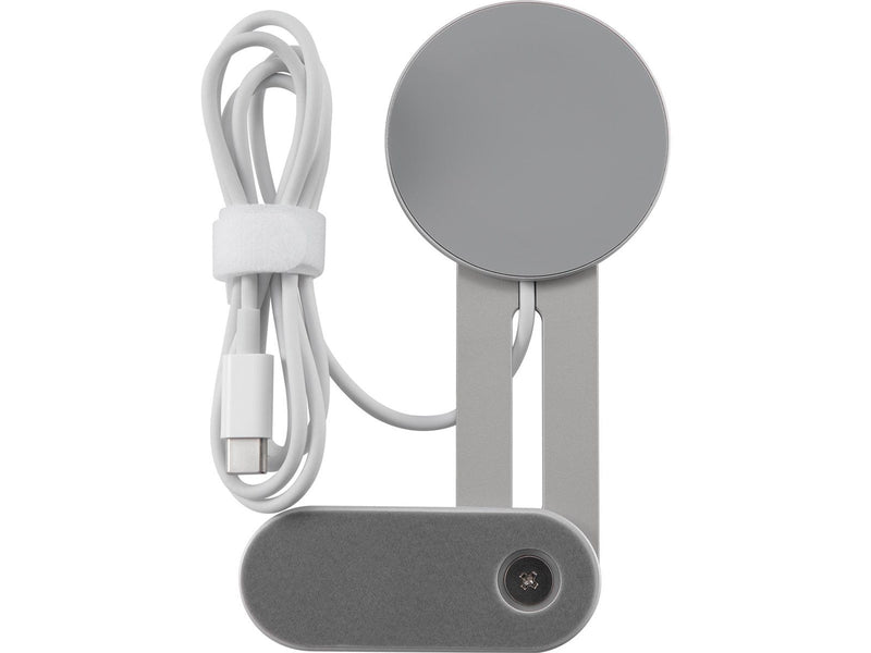 Sandberg 15W ScreenMount Magnet Charger