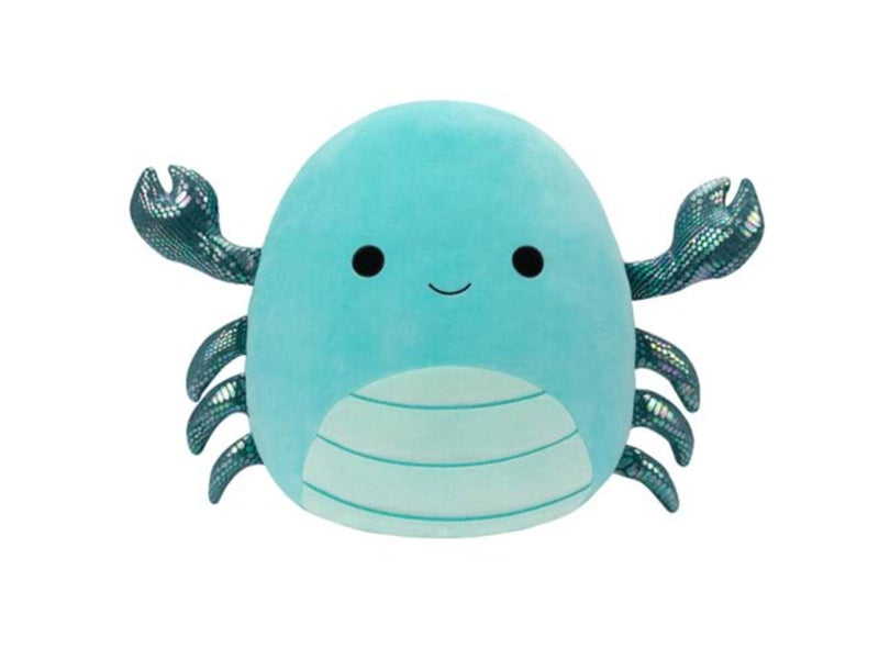 Squishmallows Carpio the Scorpion 40 cm