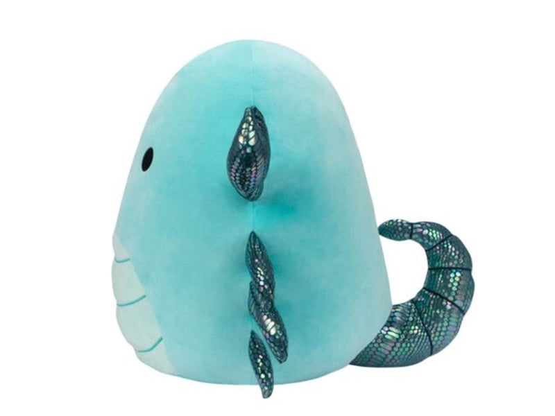 Squishmallows Carpio the Scorpion 40 cm
