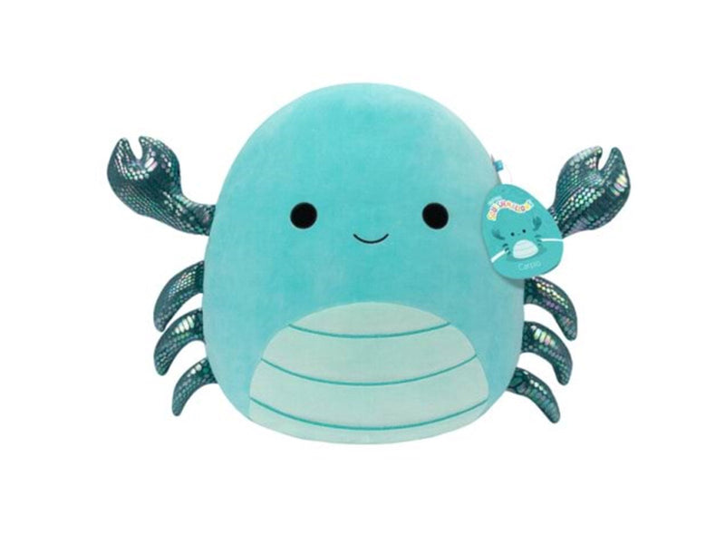 Squishmallows Carpio the Scorpion 40 cm