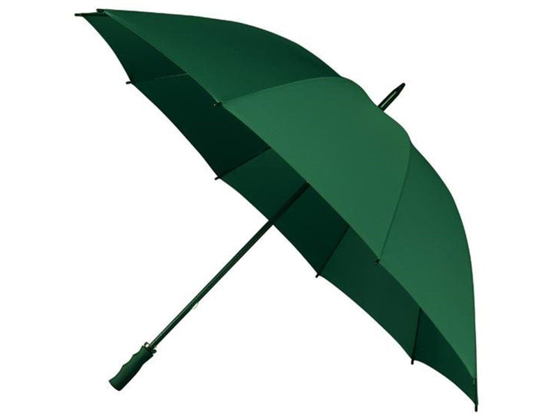 Falcone Golf Umbrella Extra Strong  - 130 cm - Green