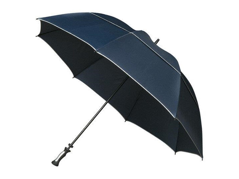 Falcone XXL Umbrella - 140 cm - Dark Blue