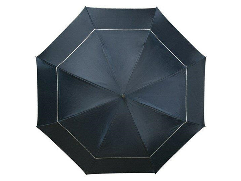 Falcone XXL Umbrella - 140 cm - Dark Blue