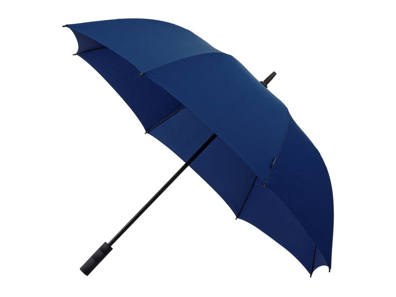 Falcone Golf Umbrella - Lightweight - 120 cm - Blue