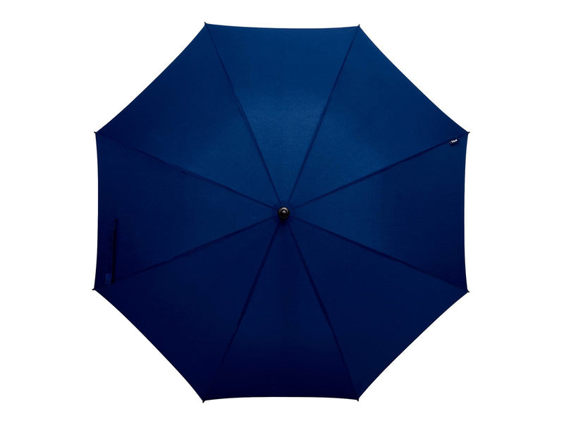 Falcone Golf Umbrella - Lightweight - 120 cm - Blue