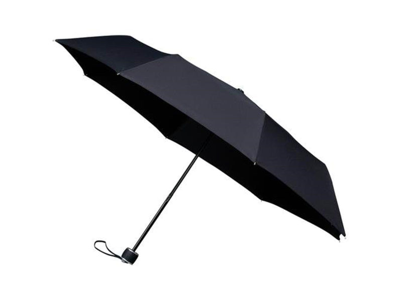miniMAX Umbrella - 100 cm - Black