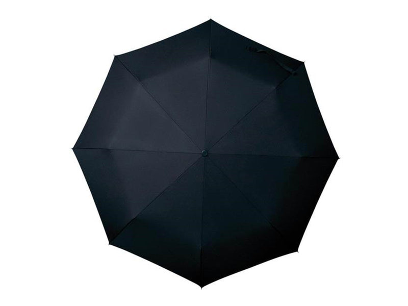 miniMAX Umbrella - 100 cm - Black