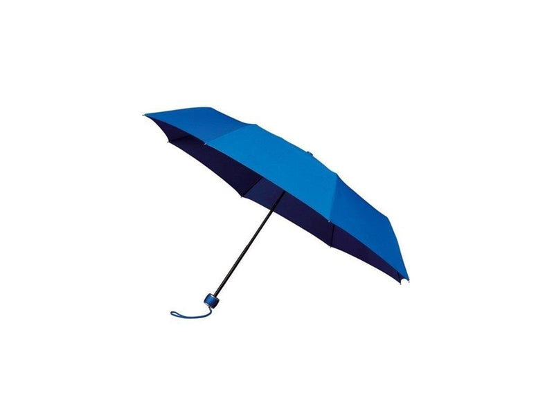 miniMAX Umbrella - 100 cm - Cobalt Blue