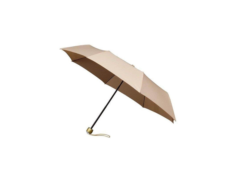 miniMAX Umbrella - 100 cm - Beige