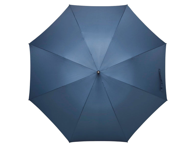 Falcone Golf Umbrella - Windproof - 130 cm - Blue