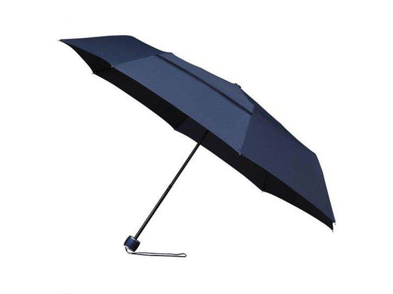 miniMAX Umbrella - 100 cm - Blue