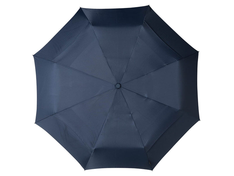 miniMAX Umbrella - 100 cm - Blue